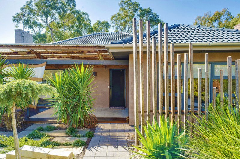 35 Waterfall Terrace, Burnside SA 5066