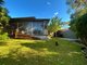 Photo - 35 Waterfall Terrace, Burnside SA 5066 - Image 25