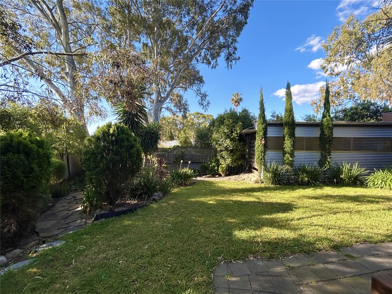 Photo - 35 Waterfall Terrace, Burnside SA 5066 - Image 26