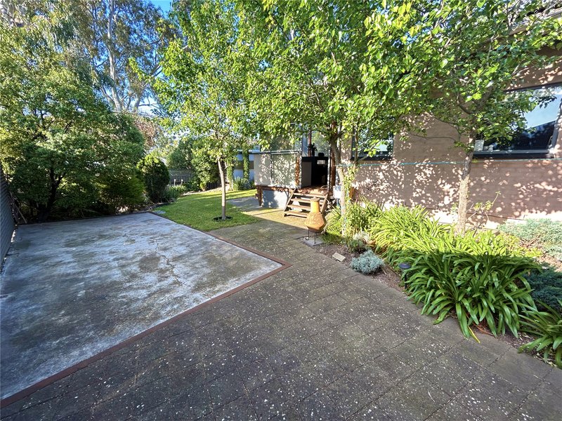 Photo - 35 Waterfall Terrace, Burnside SA 5066 - Image 27