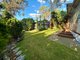 Photo - 35 Waterfall Terrace, Burnside SA 5066 - Image 28