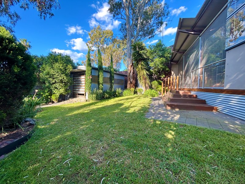 Photo - 35 Waterfall Terrace, Burnside SA 5066 - Image 29