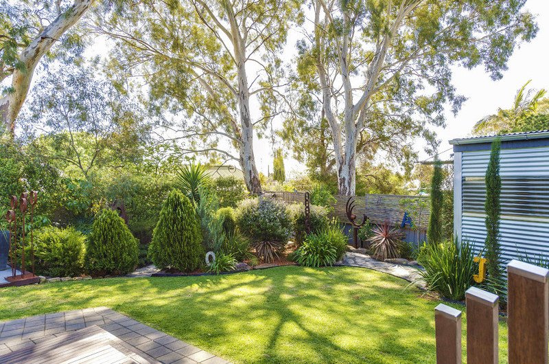 Photo - 35 Waterfall Terrace, Burnside SA 5066 - Image 30