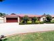 Photo - 35 Waterford Avenue, Mount Barker SA 5251 - Image 1