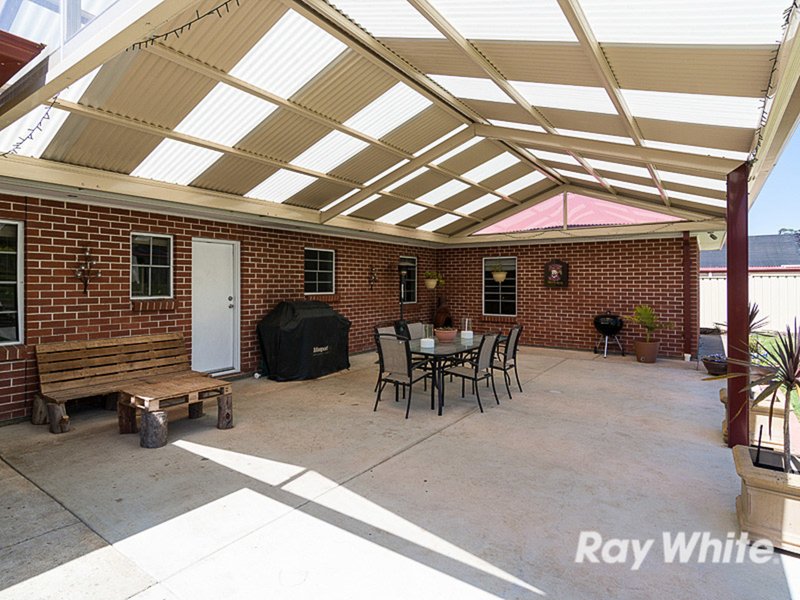 Photo - 35 Waterford Avenue, Mount Barker SA 5251 - Image 10