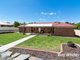 Photo - 35 Waterford Avenue, Mount Barker SA 5251 - Image 12