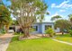 Photo - 35 Waterman Street, Old Bar NSW 2430 - Image 1