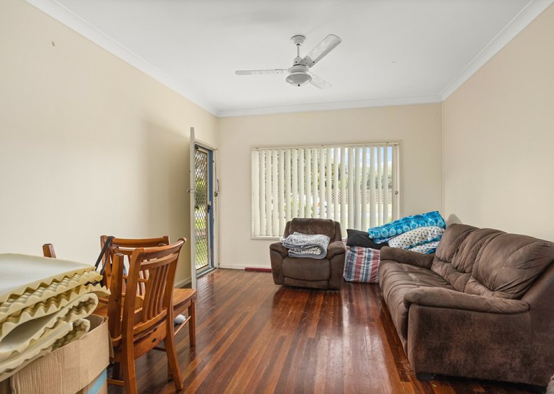 Photo - 35 Waterman Street, Old Bar NSW 2430 - Image 3