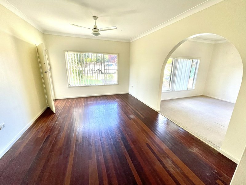 Photo - 35 Waterman Street, Old Bar NSW 2430 - Image 4