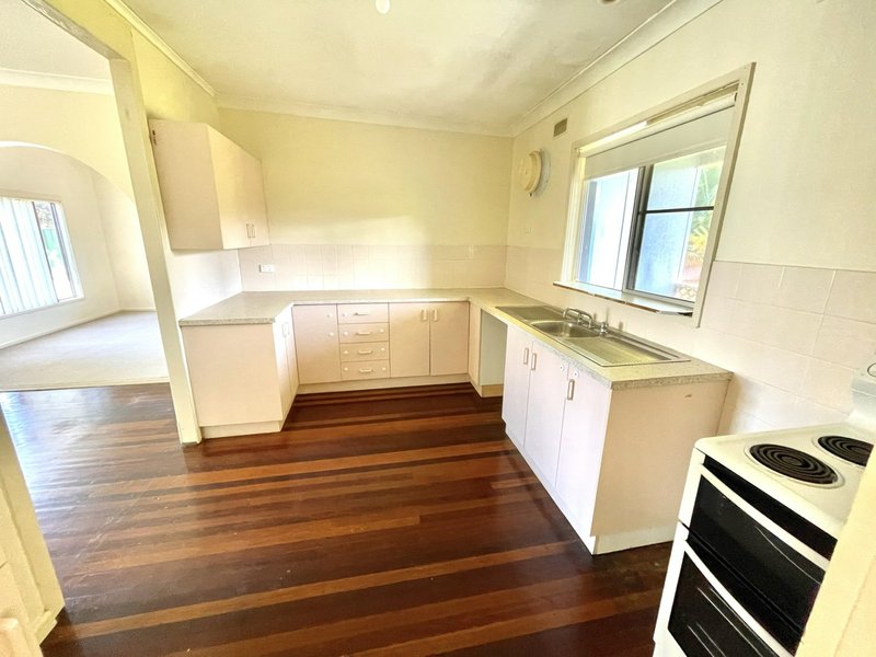 Photo - 35 Waterman Street, Old Bar NSW 2430 - Image 5