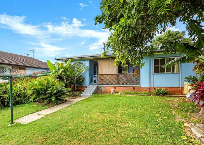 Photo - 35 Waterman Street, Old Bar NSW 2430 - Image 7