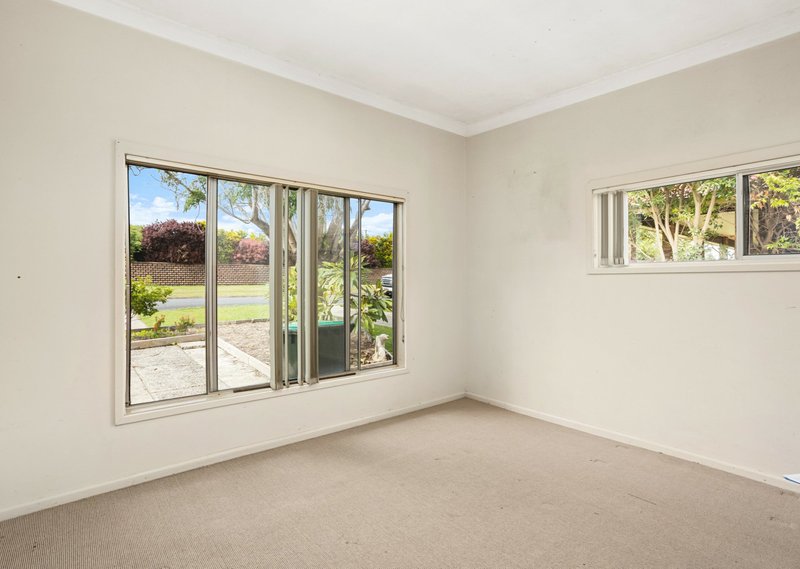 Photo - 35 Waterman Street, Old Bar NSW 2430 - Image 10