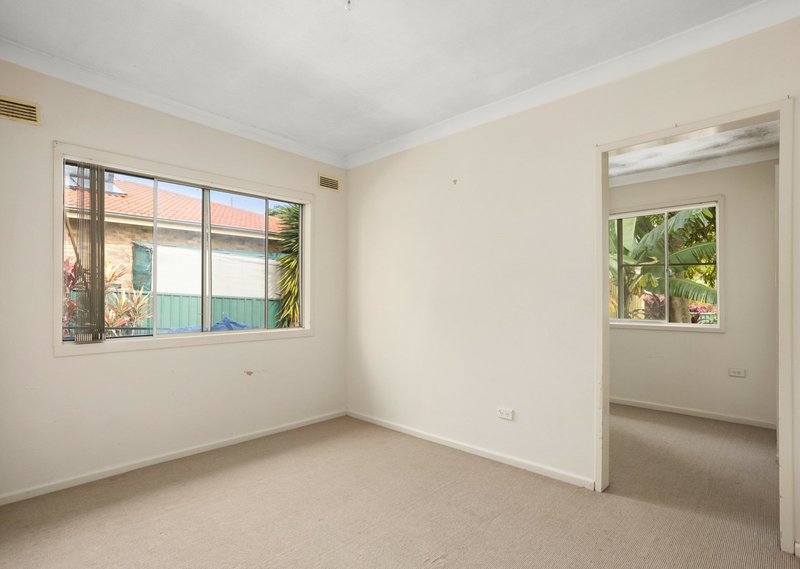 Photo - 35 Waterman Street, Old Bar NSW 2430 - Image 11