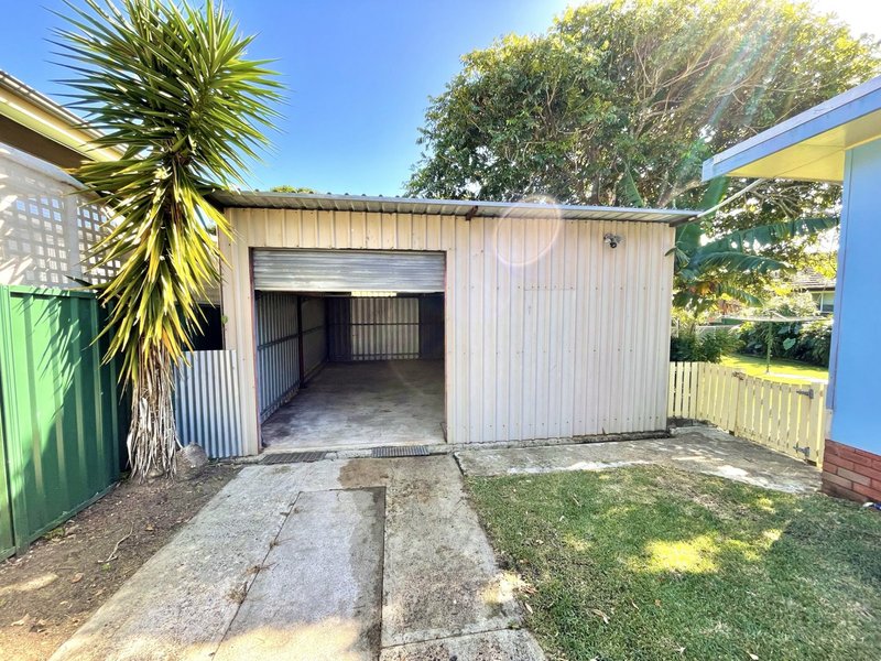 Photo - 35 Waterman Street, Old Bar NSW 2430 - Image 13