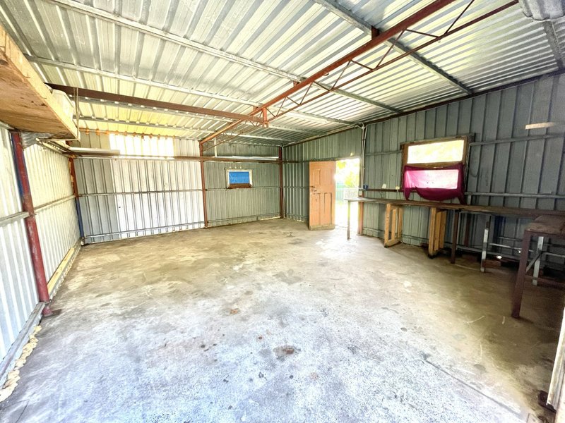 Photo - 35 Waterman Street, Old Bar NSW 2430 - Image 14