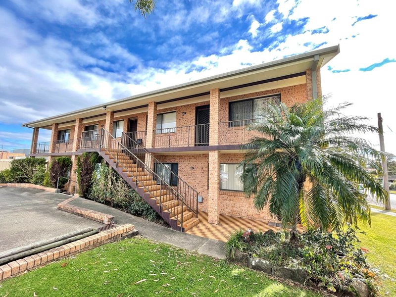 Photo - 3/5 Waterman Street, Old Bar NSW 2430 - Image 2