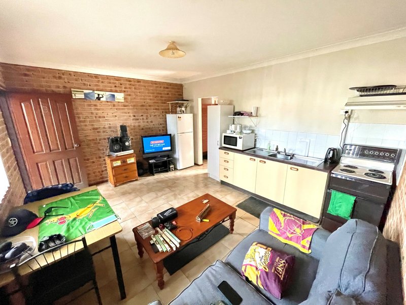 Photo - 3/5 Waterman Street, Old Bar NSW 2430 - Image 4