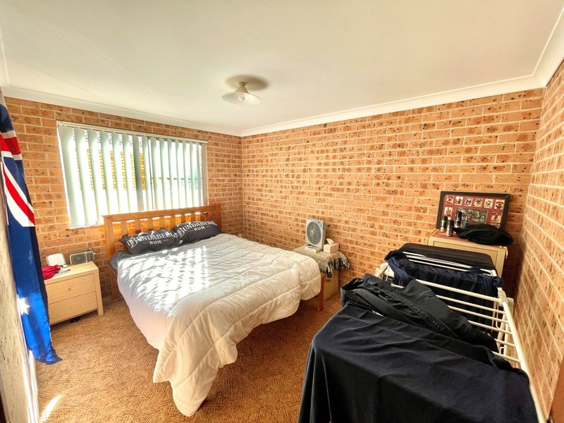 Photo - 3/5 Waterman Street, Old Bar NSW 2430 - Image 5