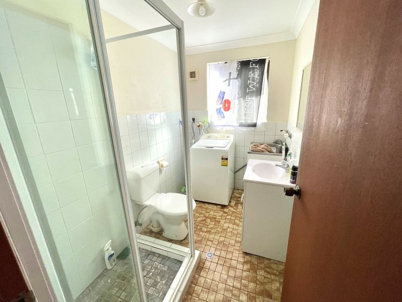 Photo - 3/5 Waterman Street, Old Bar NSW 2430 - Image 6