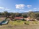 Photo - 35 Waters Park Drive, Tamworth NSW 2340 - Image 2