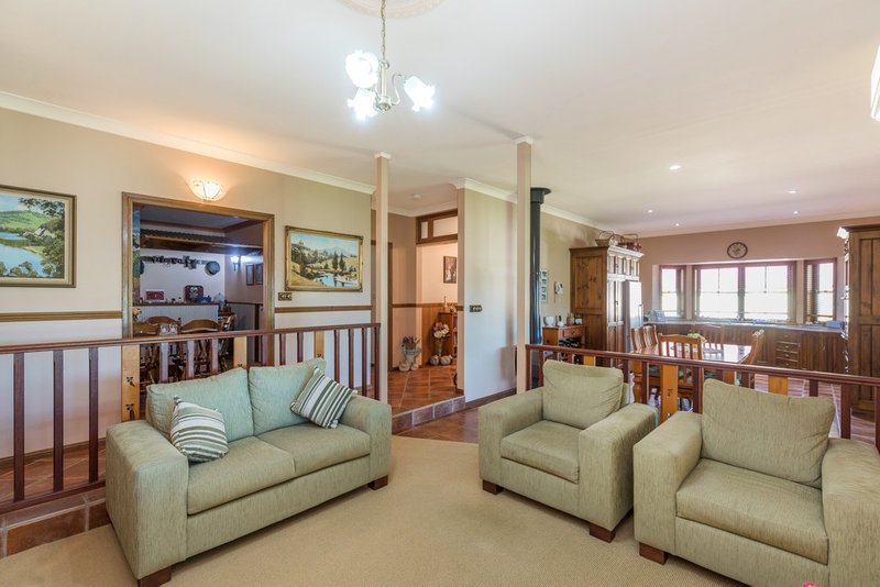 Photo - 35 Waters Park Drive, Tamworth NSW 2340 - Image 5