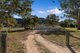 Photo - 35 Waters Park Drive, Tamworth NSW 2340 - Image 16