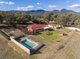 Photo - 35 Waters Park Drive, Tamworth NSW 2340 - Image 17