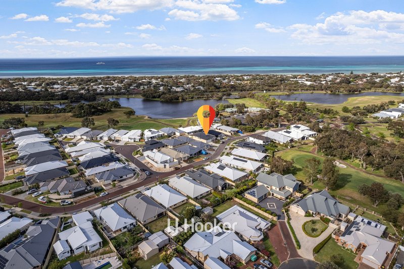 Photo - 35 Waterville Road, Dunsborough WA 6281 - Image 2
