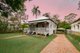 Photo - 35 Waterworks Road, North Ipswich QLD 4305 - Image 1