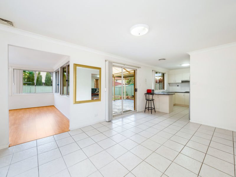 Photo - 35 Watkiss Street, Glenwood NSW 2768 - Image 5