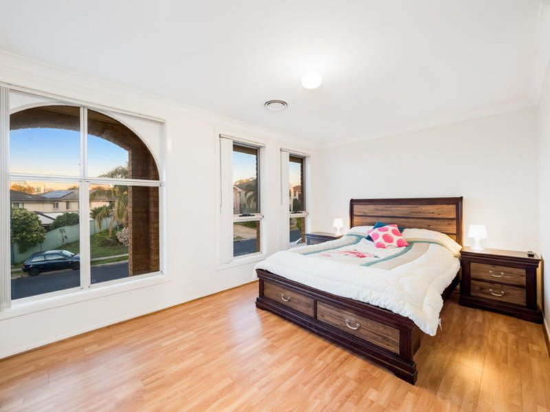 Photo - 35 Watkiss Street, Glenwood NSW 2768 - Image 7