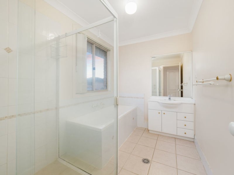 Photo - 35 Watkiss Street, Glenwood NSW 2768 - Image 9