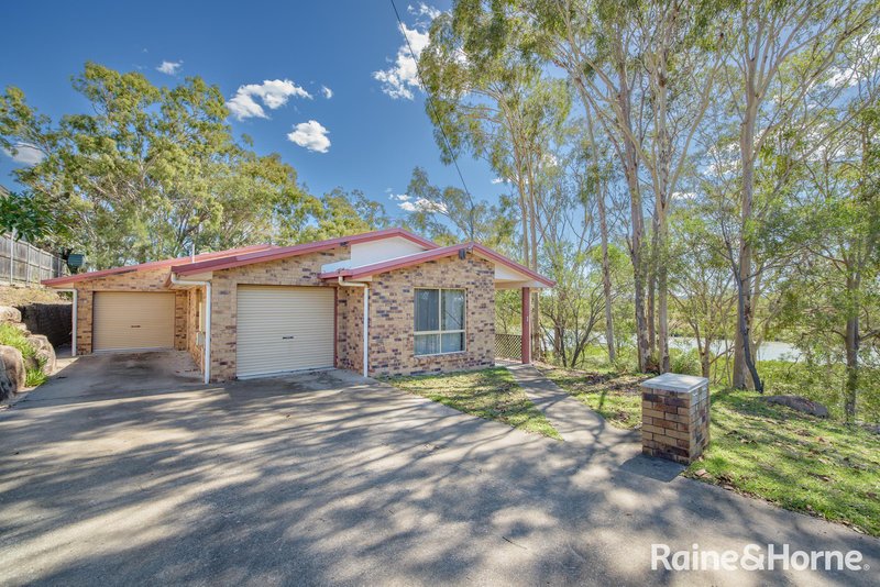 35 Watt Street, West Gladstone QLD 4680