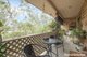 Photo - 35 Watt Street, West Gladstone QLD 4680 - Image 2