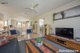 Photo - 35 Watt Street, West Gladstone QLD 4680 - Image 3