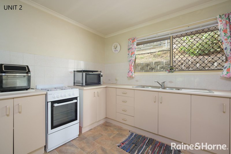 Photo - 35 Watt Street, West Gladstone QLD 4680 - Image 4