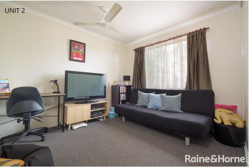 Photo - 35 Watt Street, West Gladstone QLD 4680 - Image 7