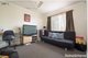 Photo - 35 Watt Street, West Gladstone QLD 4680 - Image 7