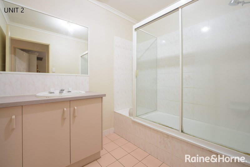 Photo - 35 Watt Street, West Gladstone QLD 4680 - Image 8