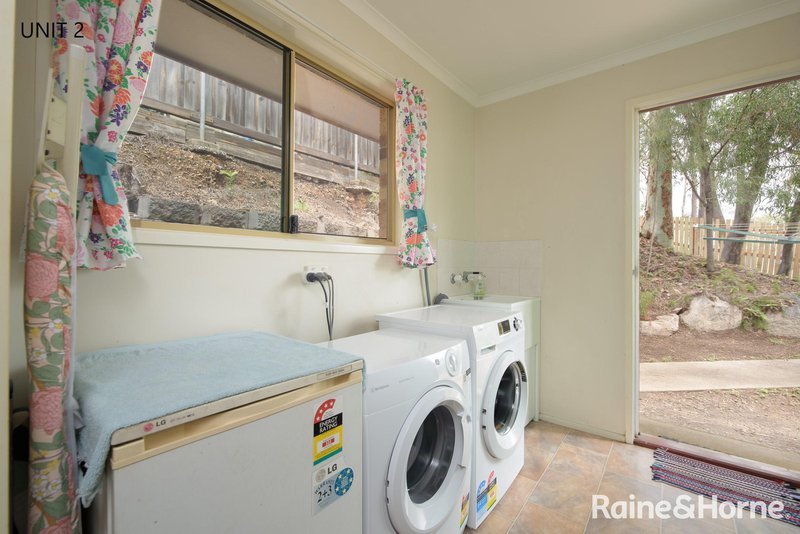 Photo - 35 Watt Street, West Gladstone QLD 4680 - Image 9