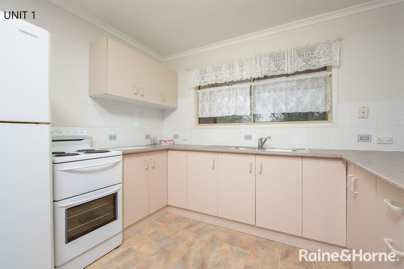 Photo - 35 Watt Street, West Gladstone QLD 4680 - Image 12