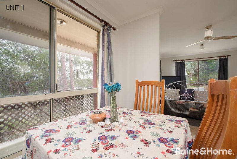 Photo - 35 Watt Street, West Gladstone QLD 4680 - Image 14