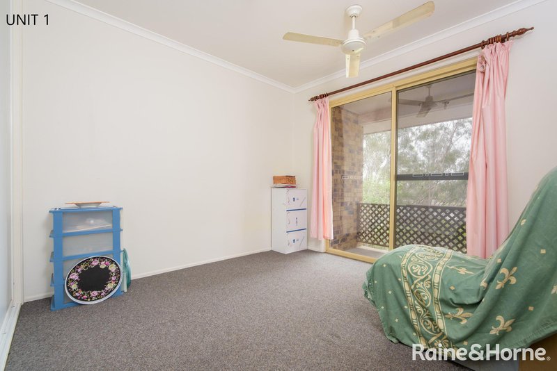 Photo - 35 Watt Street, West Gladstone QLD 4680 - Image 16