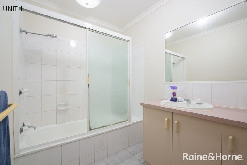 Photo - 35 Watt Street, West Gladstone QLD 4680 - Image 17