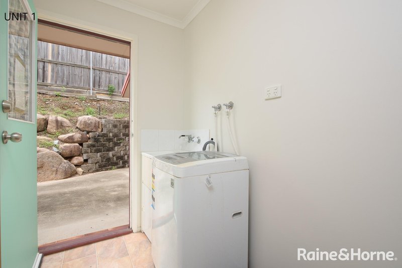 Photo - 35 Watt Street, West Gladstone QLD 4680 - Image 18