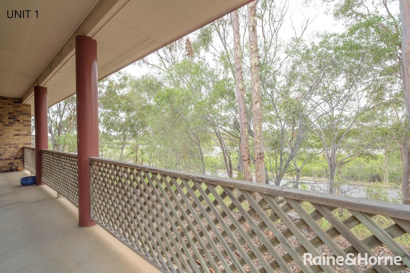 Photo - 35 Watt Street, West Gladstone QLD 4680 - Image 19