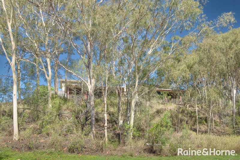 Photo - 35 Watt Street, West Gladstone QLD 4680 - Image 20