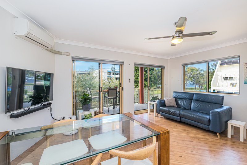 Photo - 3/5 Wattle Avenue, Bongaree QLD 4507 - Image 4