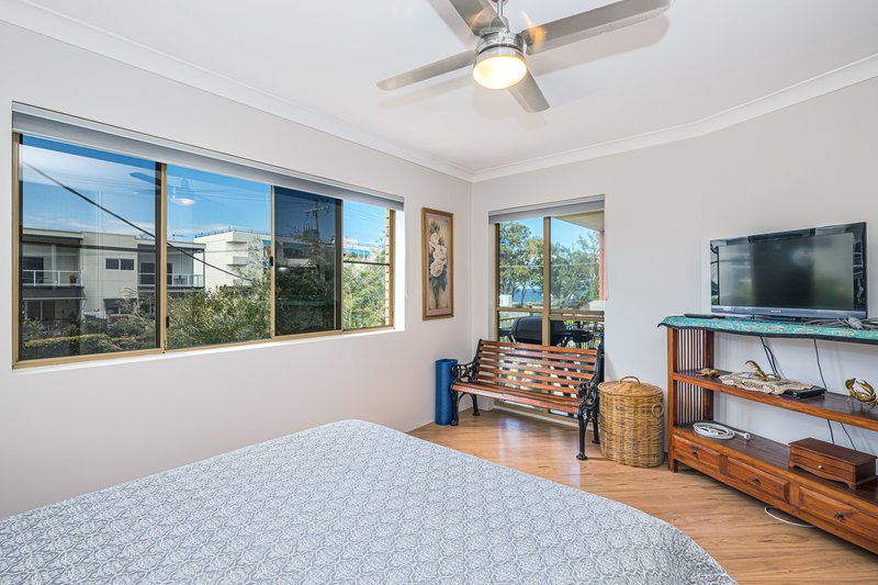 Photo - 3/5 Wattle Avenue, Bongaree QLD 4507 - Image 12