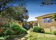 Photo - 35 Wave Avenue, Mount Waverley VIC 3149 - Image 10